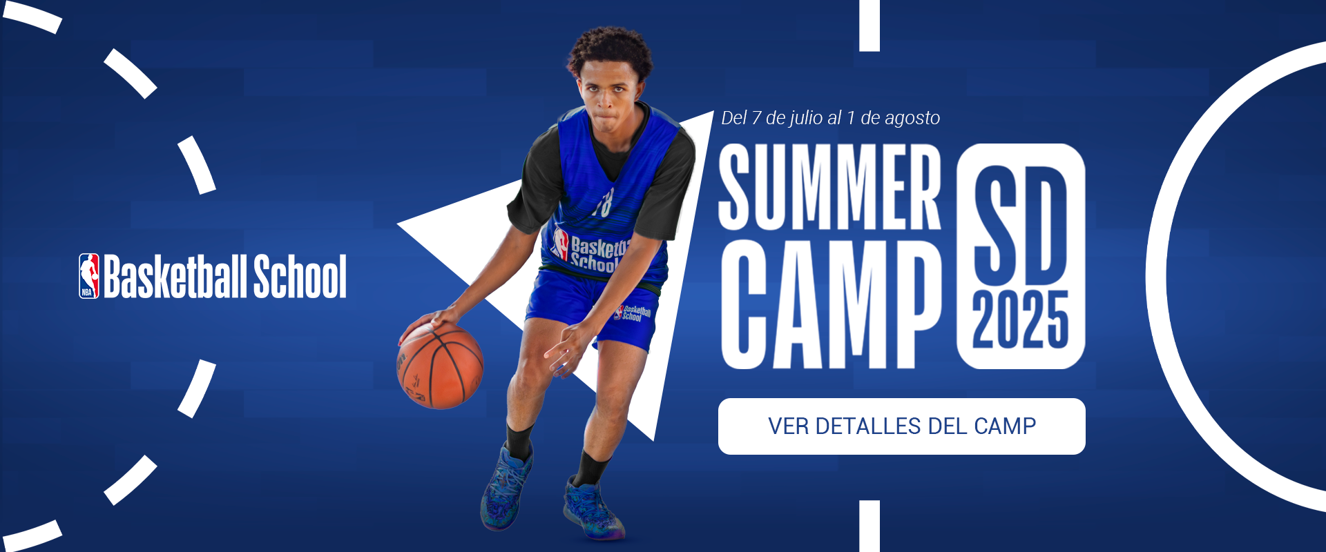 2025 nbabs summer camp santo domingo desktop home