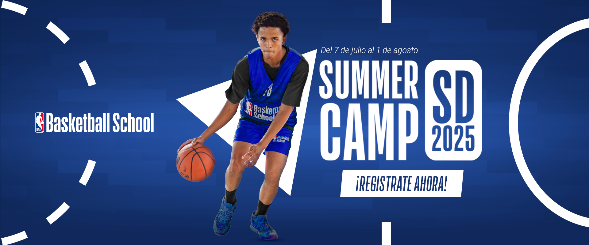 2025 nbabs summer camp santo domingo desktop