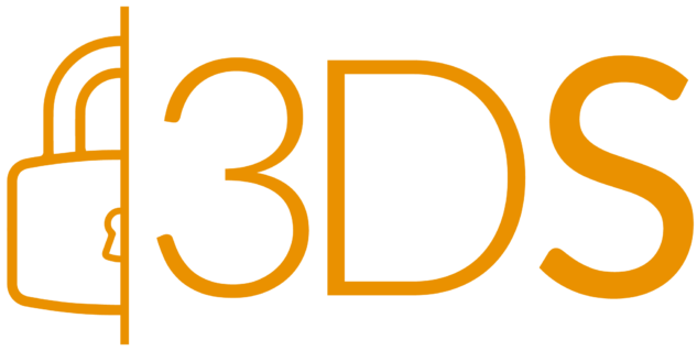 3D Secure Badge nba basketball school