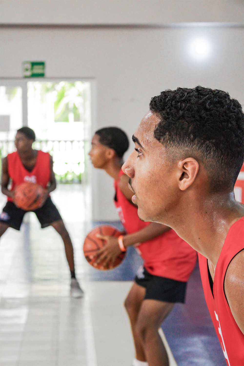 Conceptos a desarrollar NBA BS Heritage.jpg