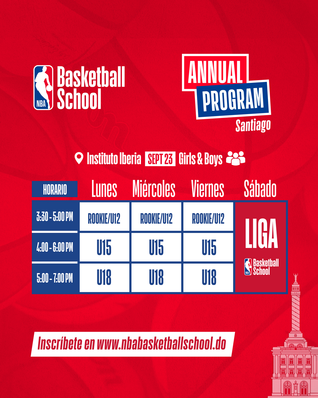 HORARIO Santiago 2024.jpg