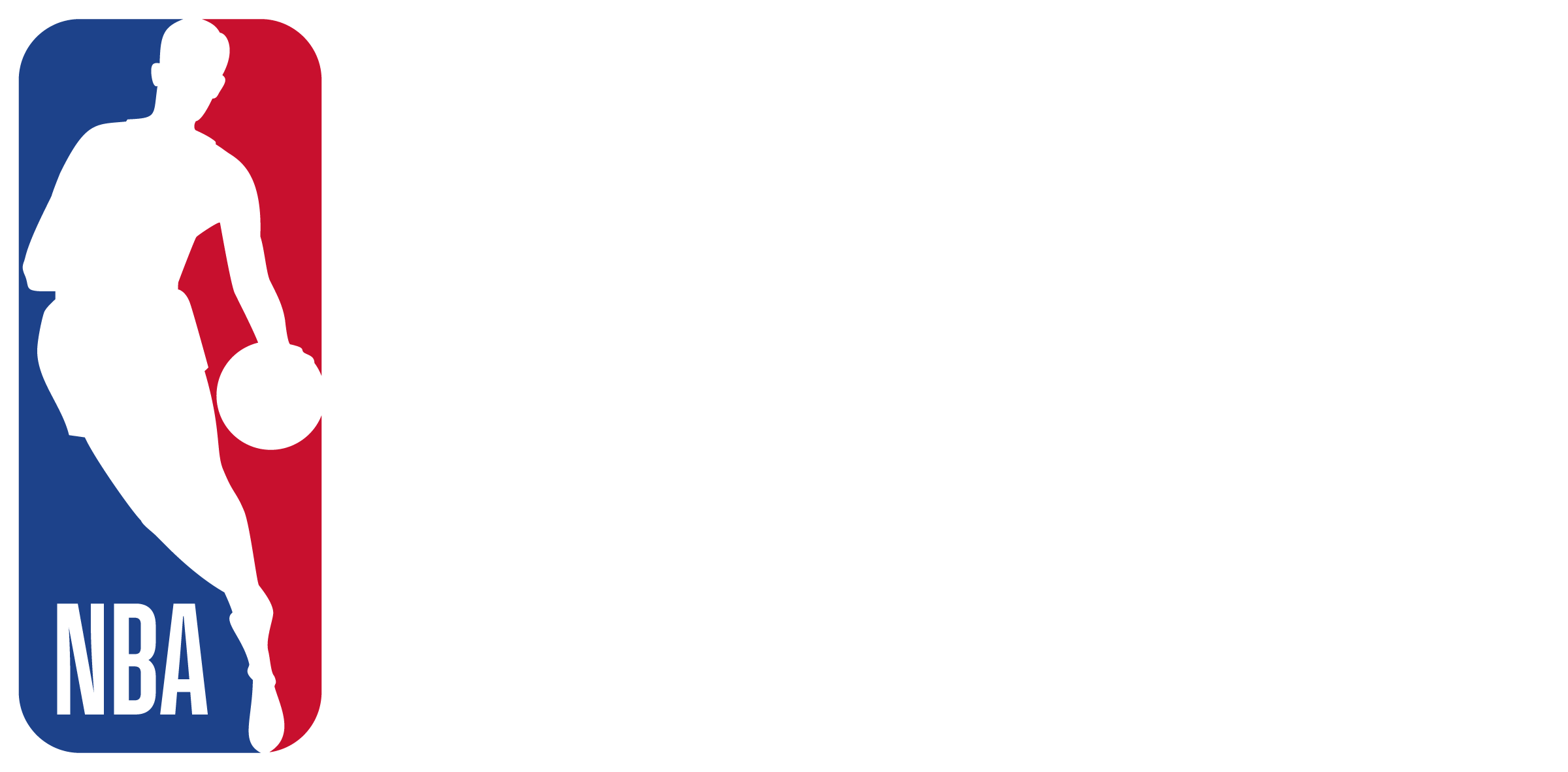 NBA Basketball School Official Logo Vertical.png