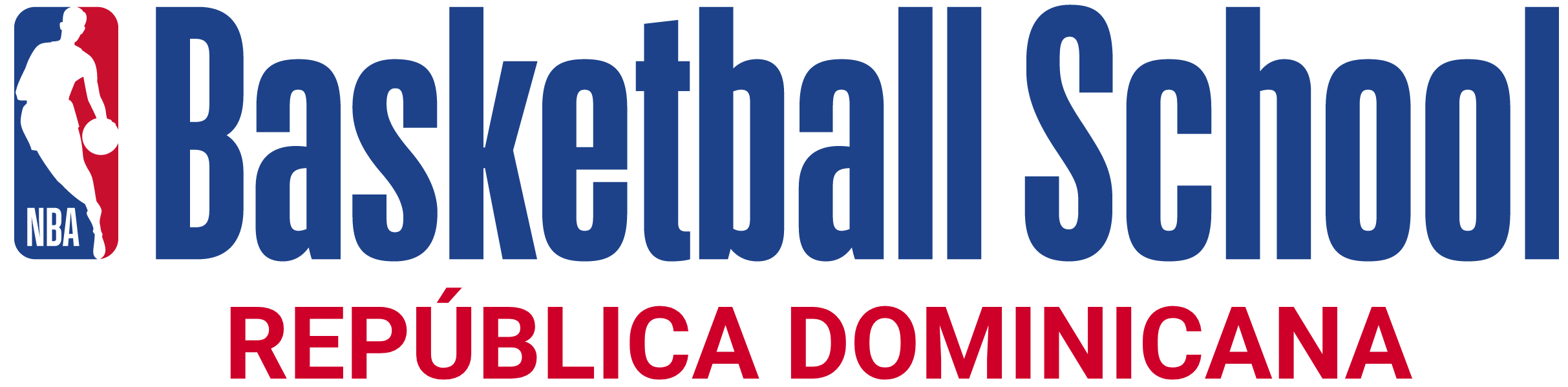 NBA Basketball School RD.png