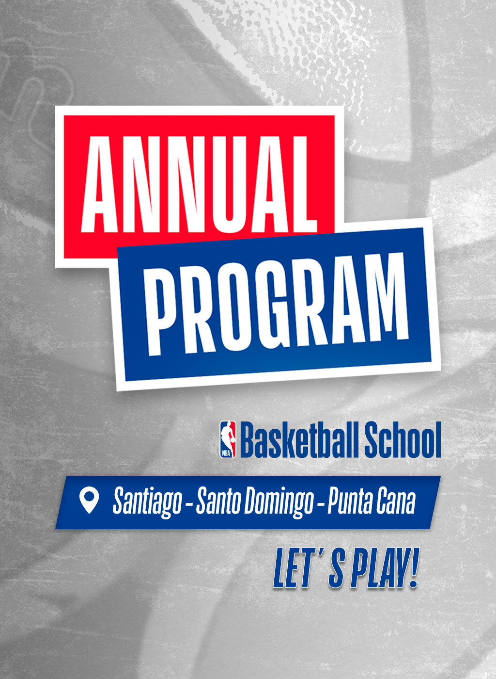 annual program promo nbabs mobile.jpg