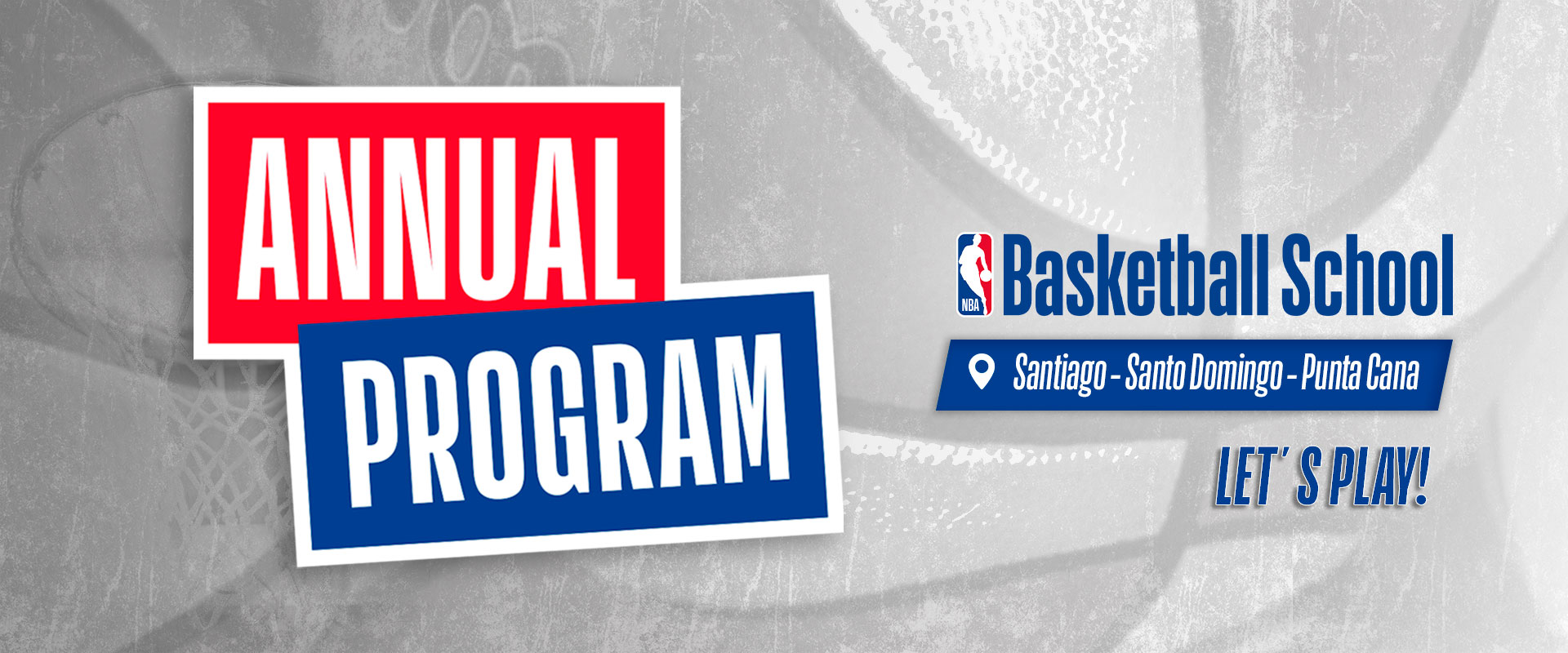 annual program promo nbabs.jpg