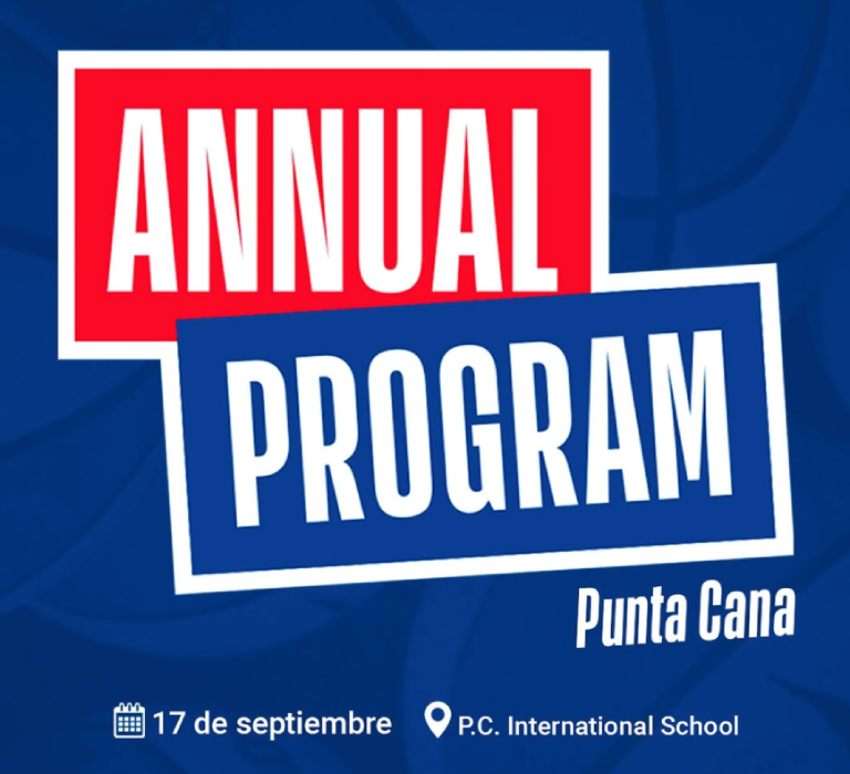 annual program punta cana thumb nbabs.png
