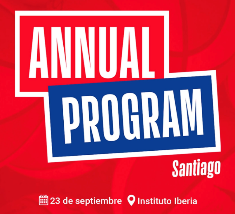 annual program santiago thumb nbabs.png