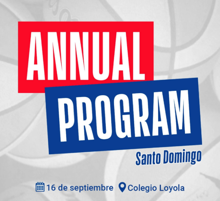 annual program santo domingo thumb nbabs.png