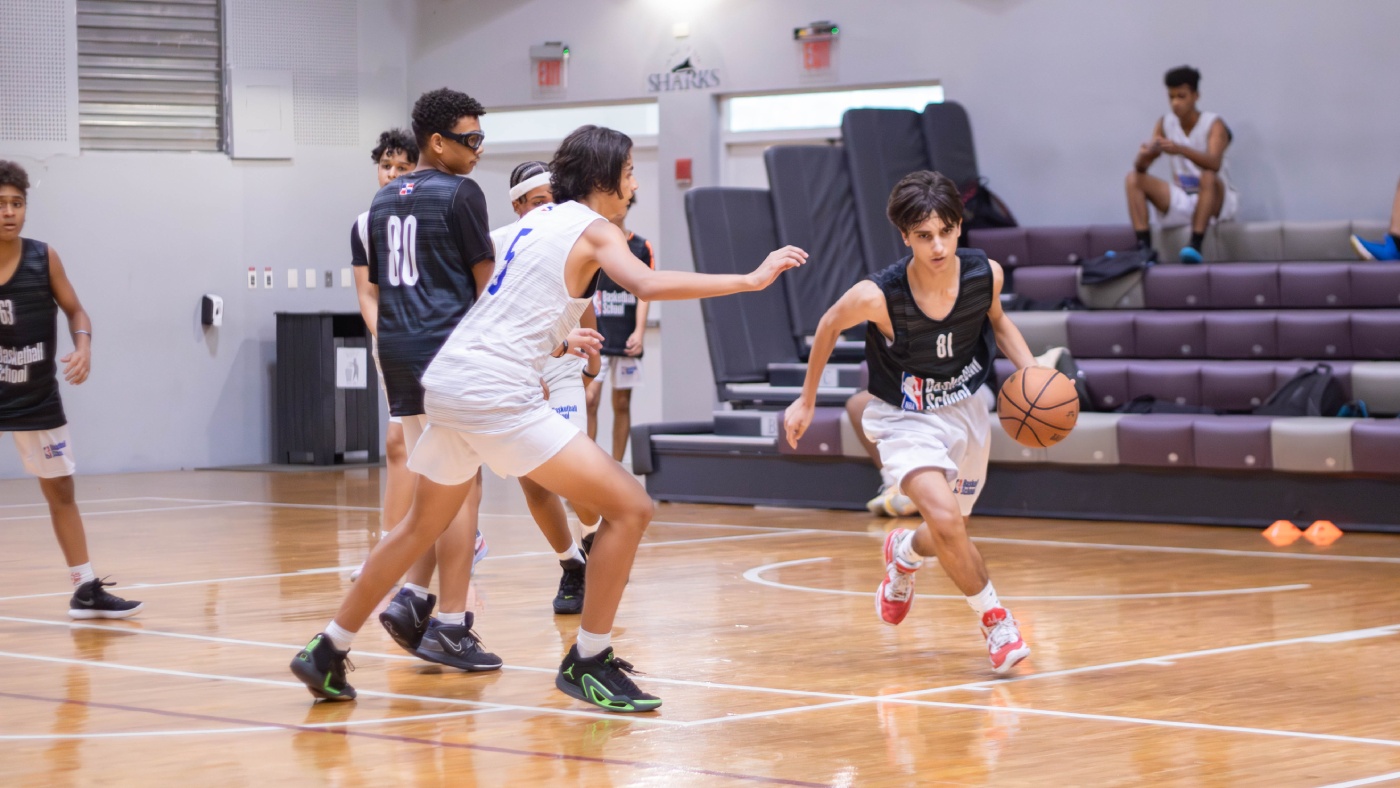 conceptos a desarrollar nbabs santo domingo.jpg