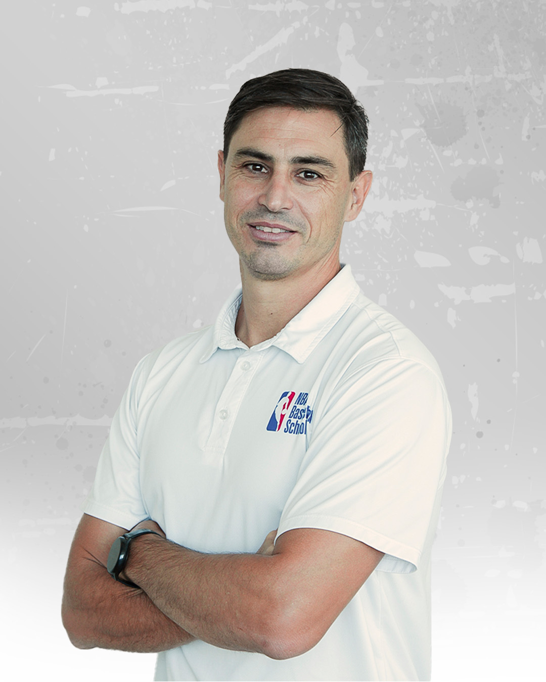 emanuel alonzo director nba bs.jpg