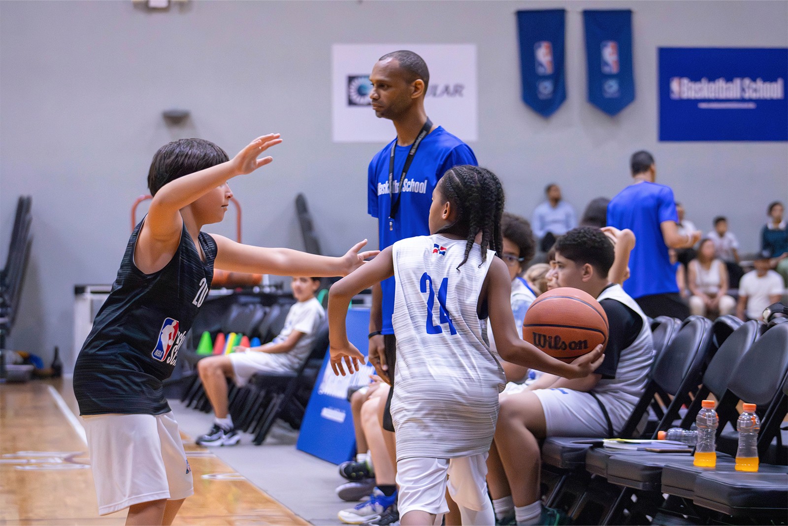 formato anual santo domingo galeria imagen 02.jpg