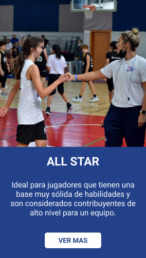 nba basketball school all star level card.png