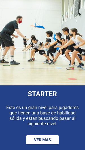 nba basketball school starter level card.png