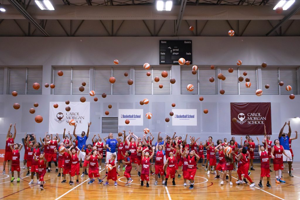 nbabs republica dominicana.jpg