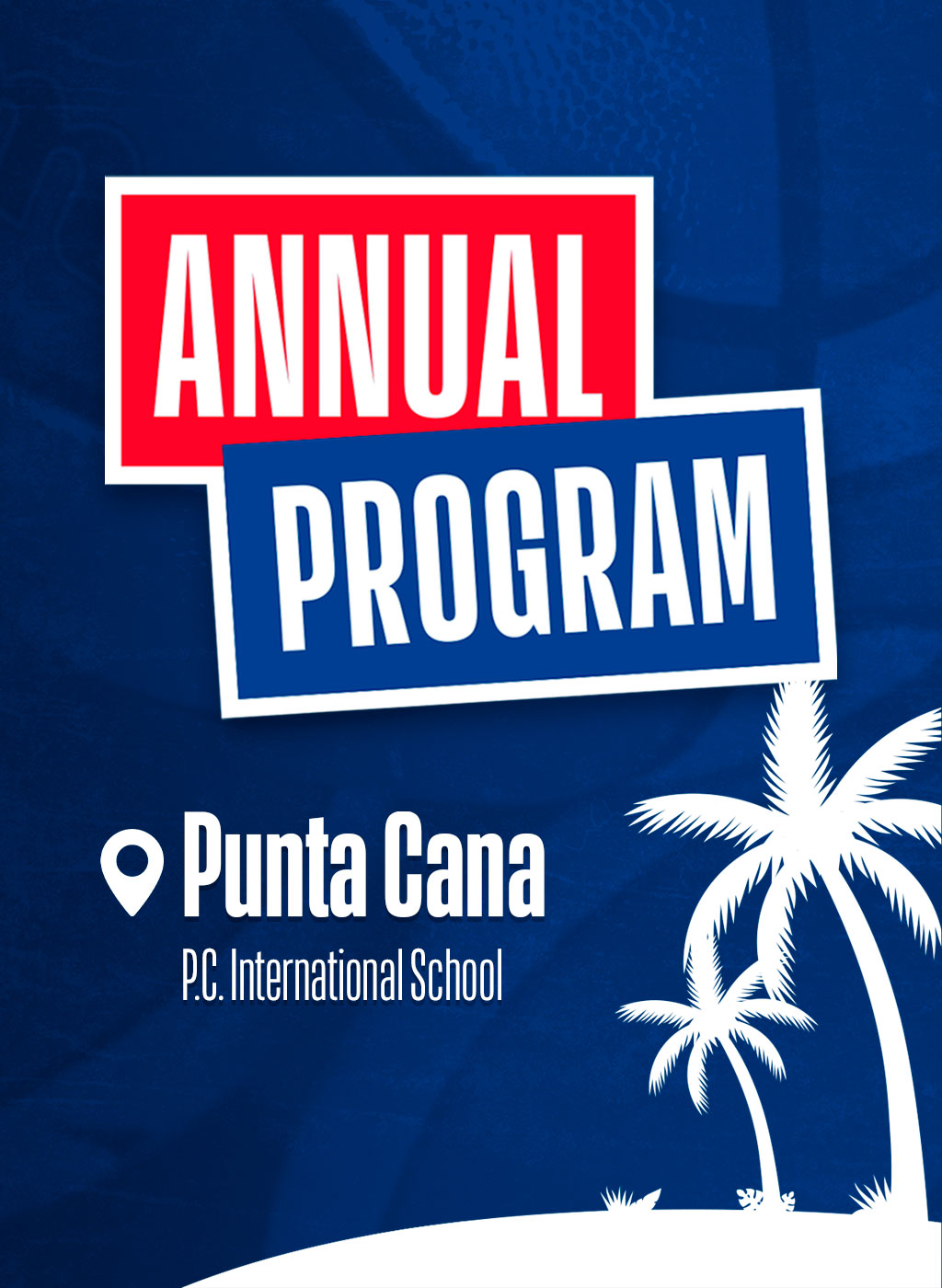 programa anual punta cana nba mobile.jpg