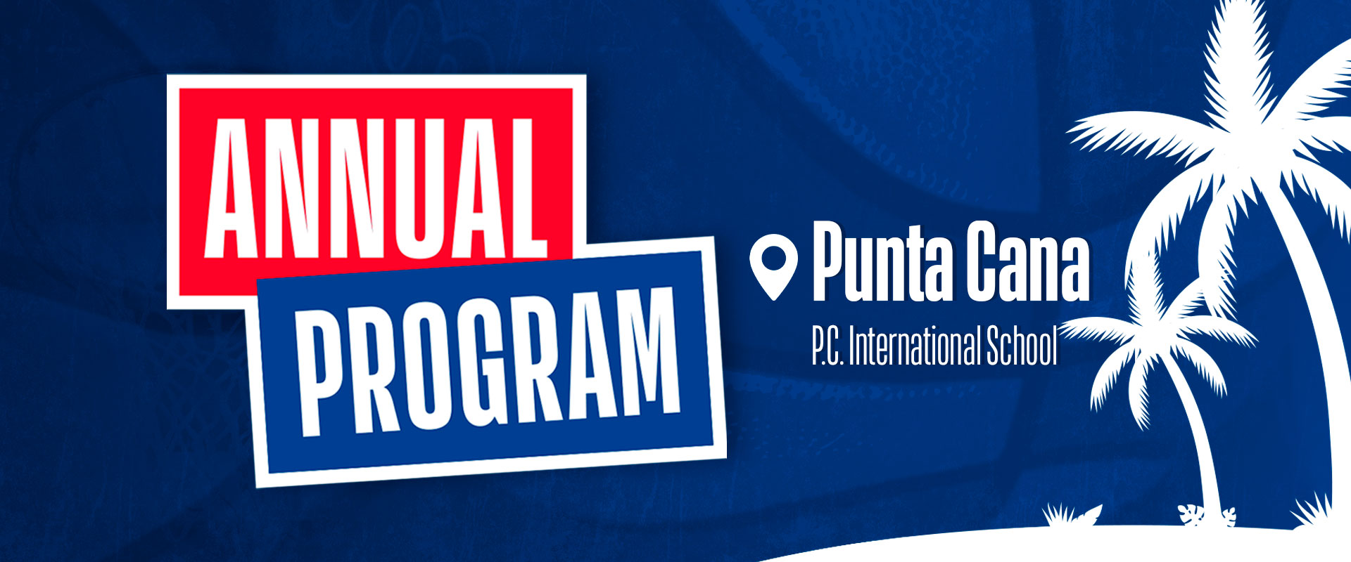 programa anual punta cana nba.jpg