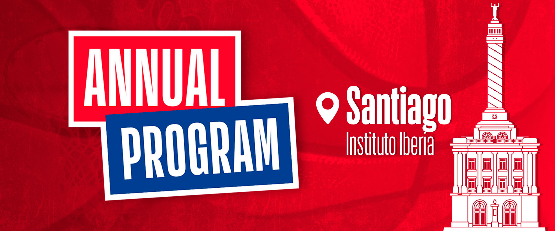 programa anual santiago nbabs.jpg