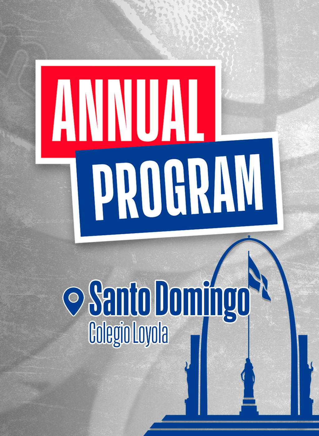programa anual santo domingo colegio loyola nba mobile.jpg
