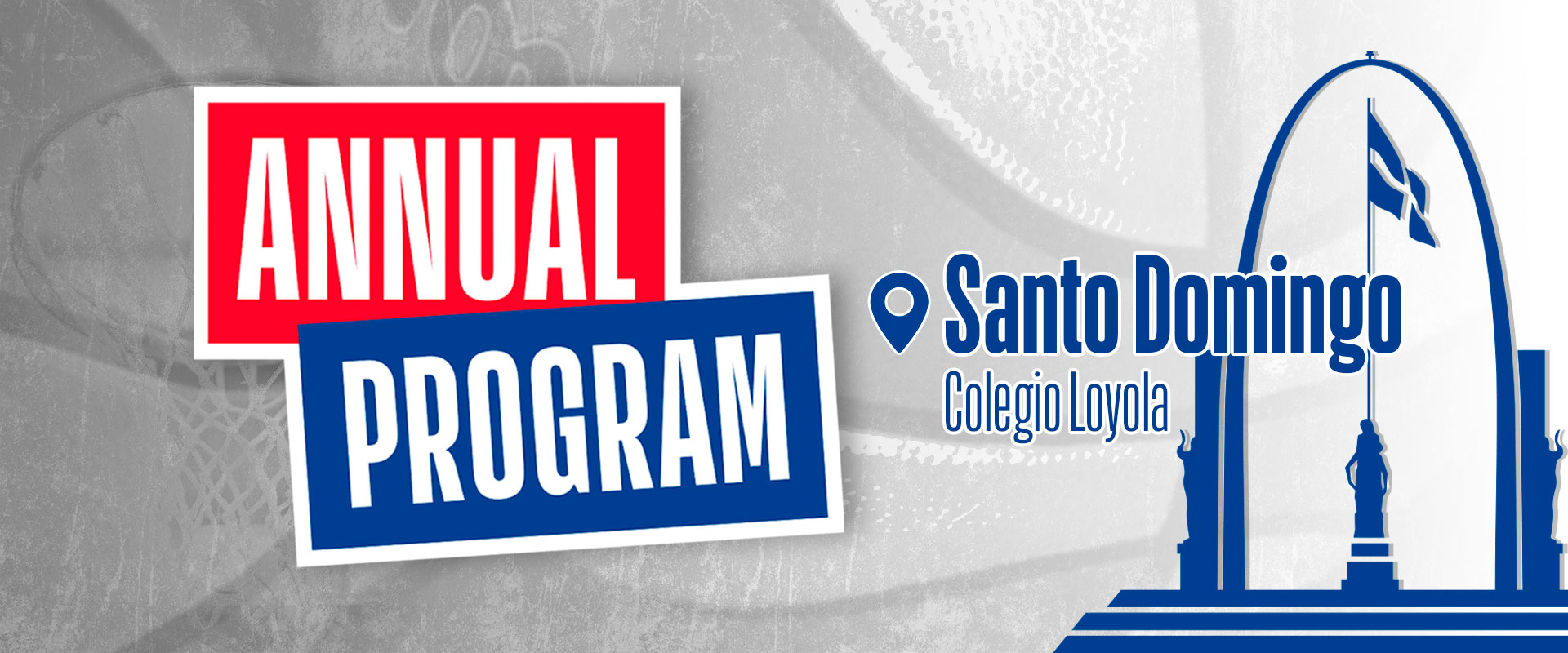 programa anual santo domingo colegio loyola nba.jpg