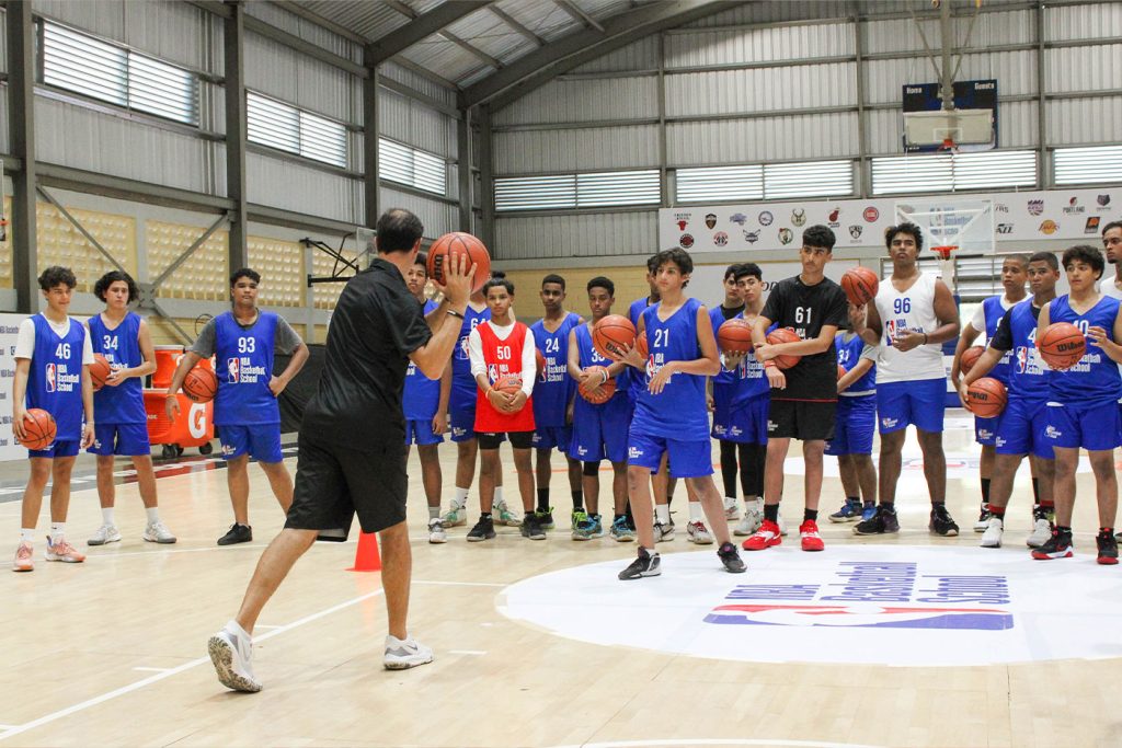 santo domingo summer camp 2023 8.jpg