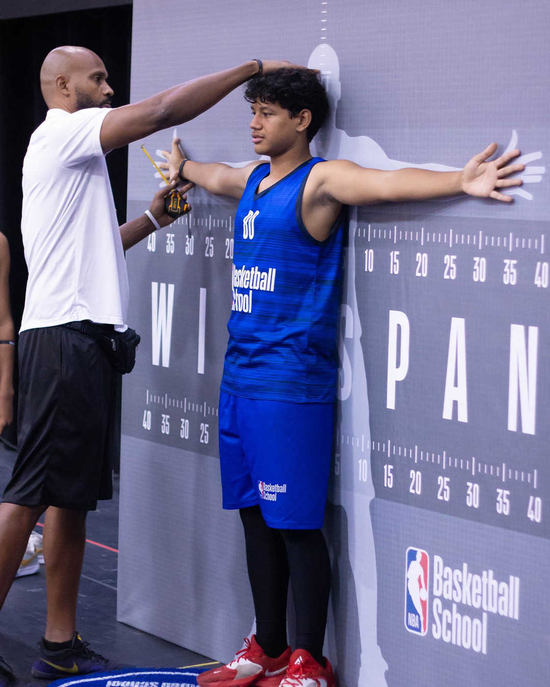 sobre el programa anual punta cana nbabs.jpg